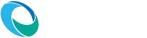 Optergy